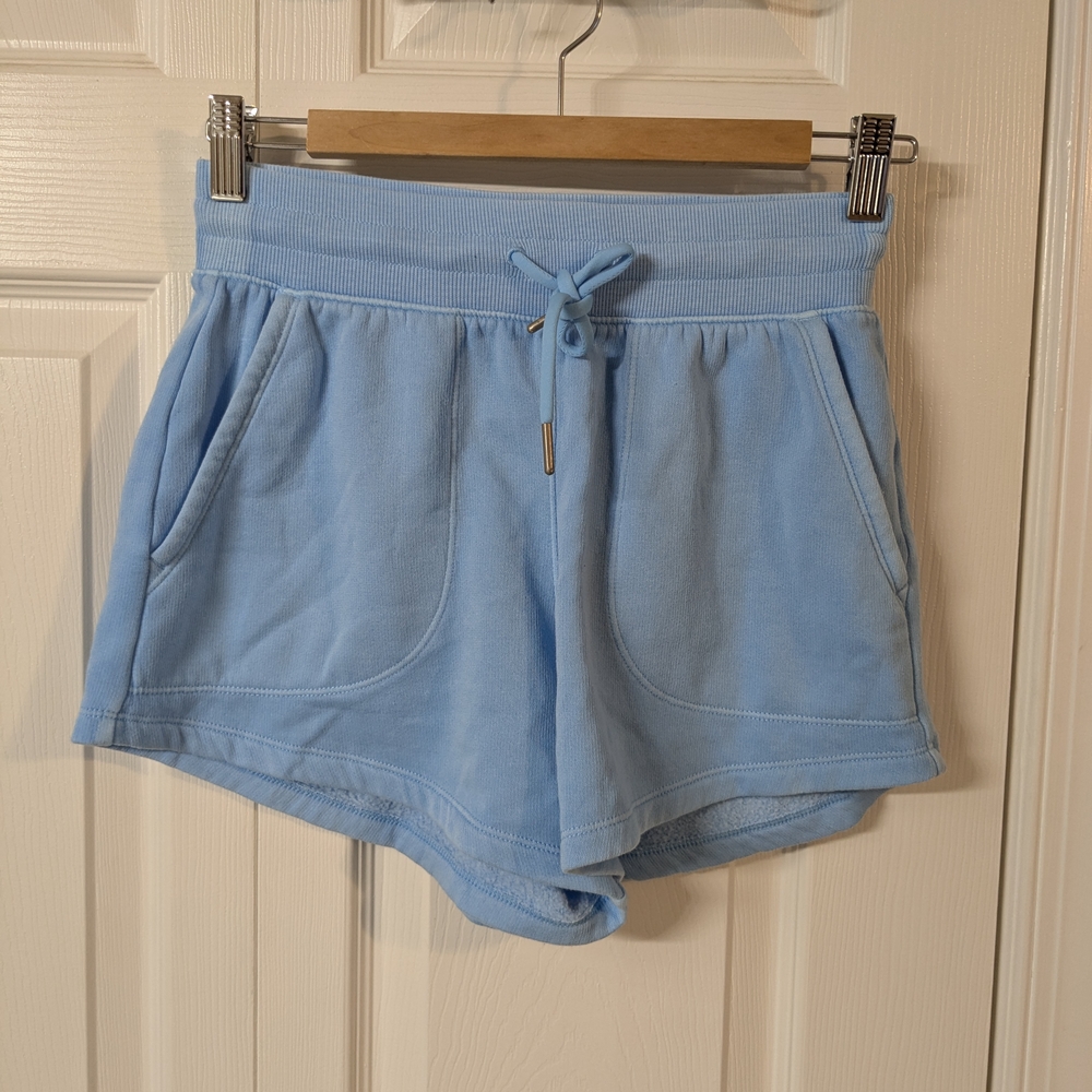 Target All In Motion Lounge Shorts XS